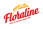 Floraline